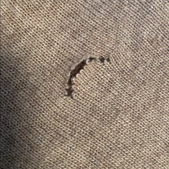 Women’s Light Weight Cardigan - Picture 6 of 7